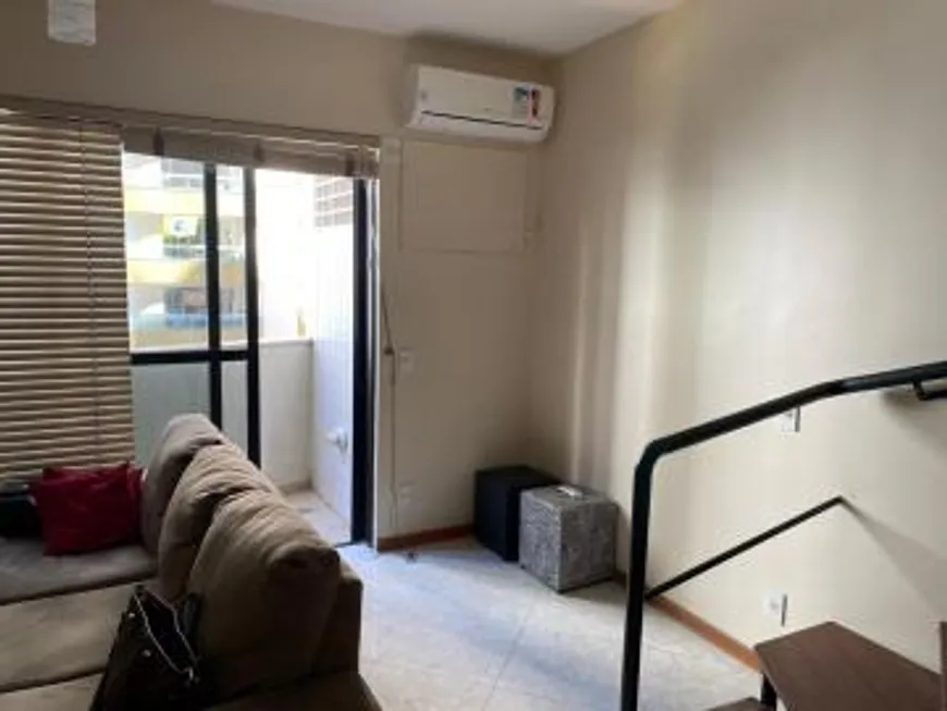 Foto 1 de Apartamento com 2 Quartos à venda, 87m² em Parque Residencial Aquarius, São José dos Campos