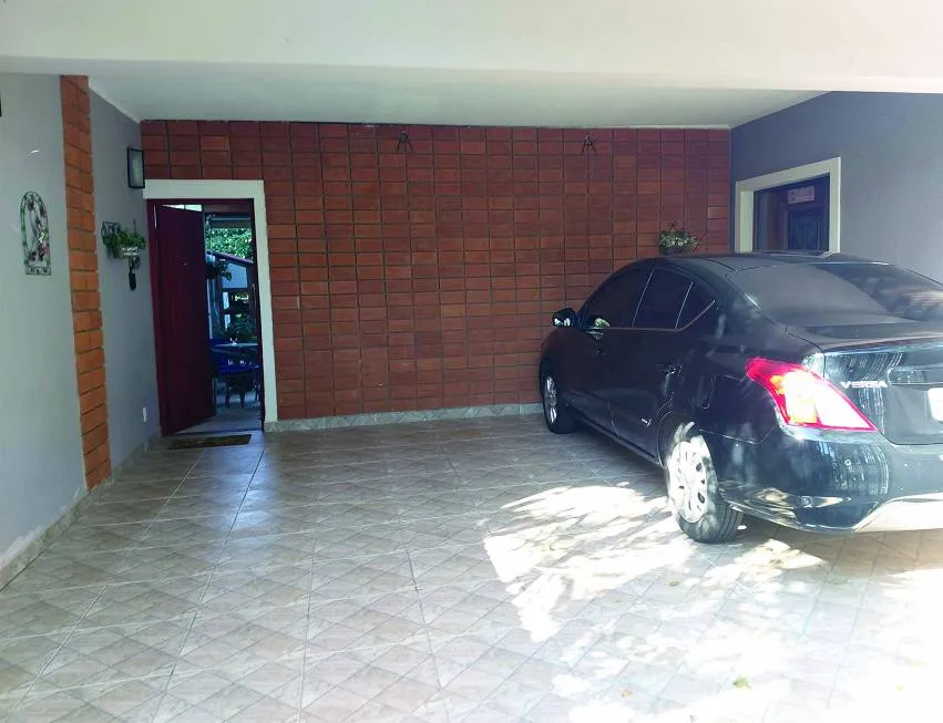Foto 1 de Casa com 2 Quartos à venda, 230m² em Balneário Stella Maris, Peruíbe