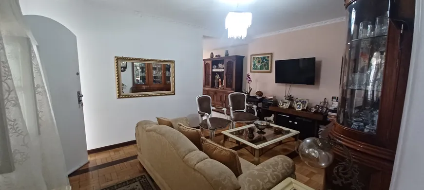 Foto 1 de Casa com 3 Quartos à venda, 140m² em Vila Nancy, Mogi das Cruzes