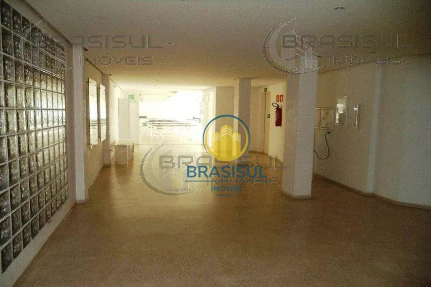 Foto 1 de Prédio Comercial à venda, 2200m² em Bela Vista, São Paulo