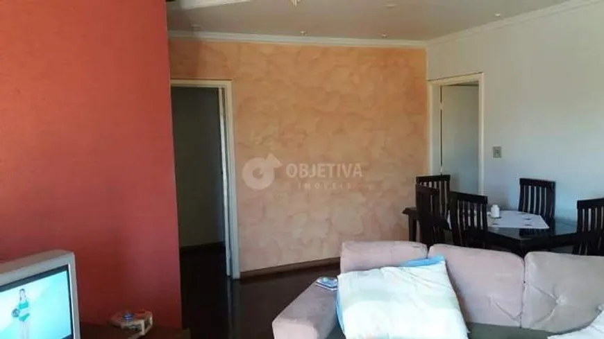 Foto 1 de Apartamento com 4 Quartos à venda, 113m² em Osvaldo Rezende, Uberlândia