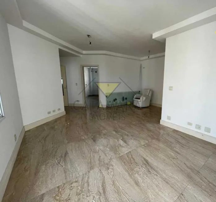 Foto 1 de Apartamento com 3 Quartos à venda, 150m² em Parque Monte Líbano, Mogi das Cruzes