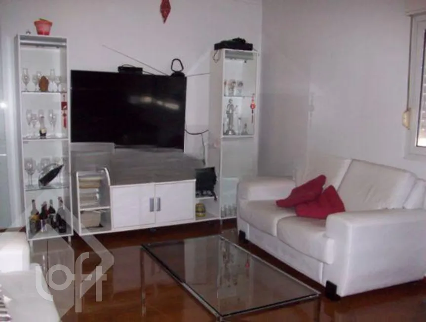 Foto 1 de Apartamento com 2 Quartos à venda, 94m² em Marechal Rondon, Canoas