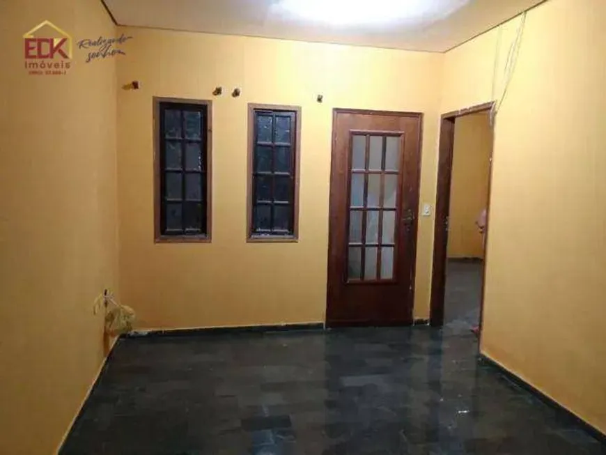 Foto 1 de Casa com 3 Quartos à venda, 141m² em São Gonçalo, Taubaté