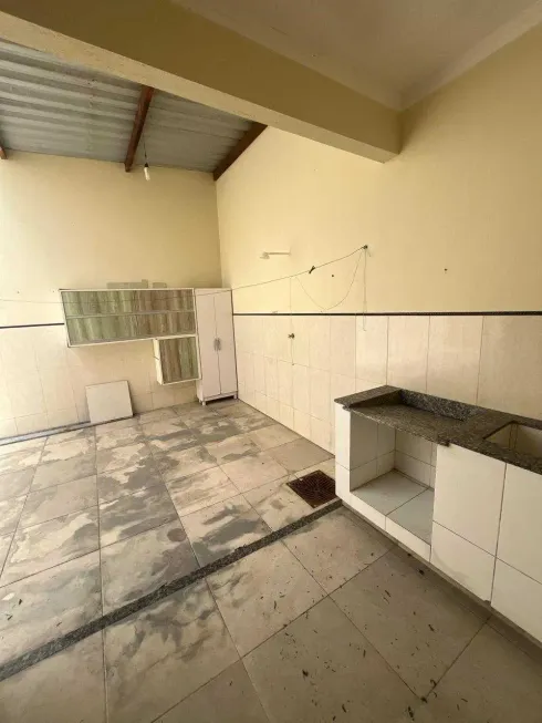 Foto 1 de Casa com 3 Quartos à venda, 145m² em Porto, Itabaiana