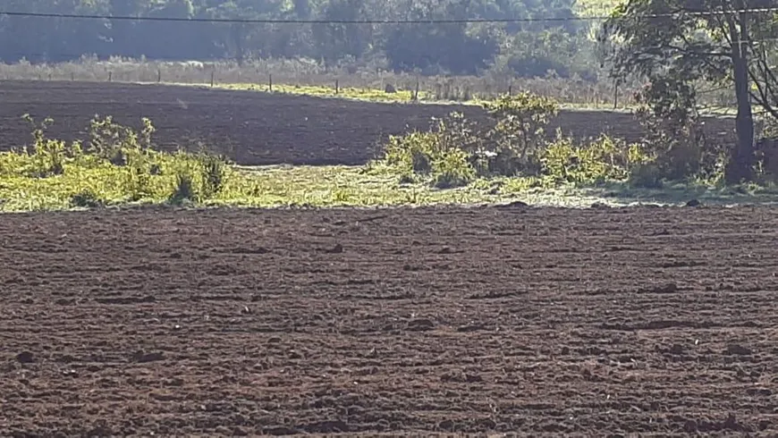 Foto 1 de Fazenda/Sítio à venda, 51000m² em Serra Velha, Elias Fausto