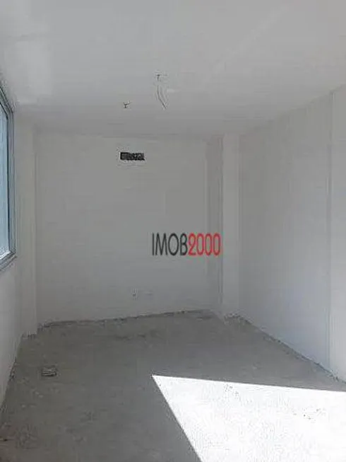 Foto 1 de Sala Comercial à venda, 30m² em Santa Rosa, Niterói