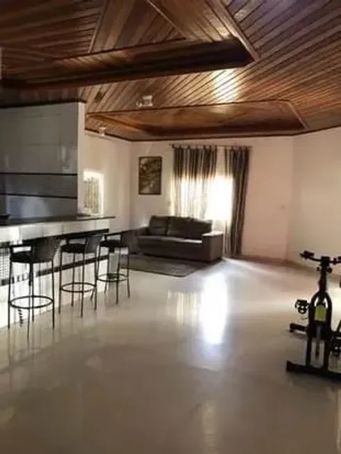 Foto 1 de Casa com 3 Quartos à venda, 120m² em Mangueirão, Belém