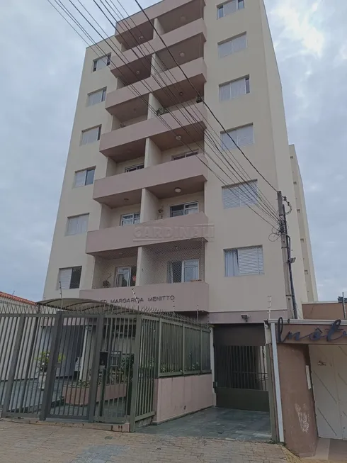 Foto 1 de Apartamento com 1 Quarto à venda, 55m² em Chácara da Barra, Campinas