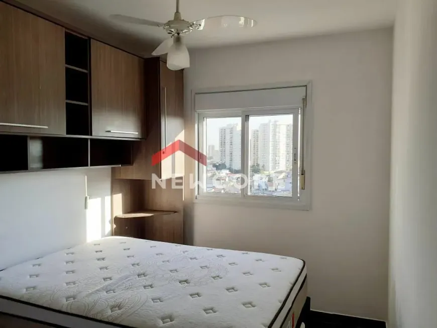 Foto 1 de Apartamento com 2 Quartos à venda, 72m² em Gopouva, Guarulhos