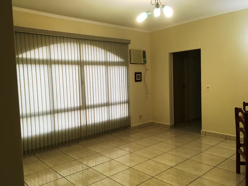 Foto 1 de Apartamento com 2 Quartos à venda, 99m² em Ponta da Praia, Santos