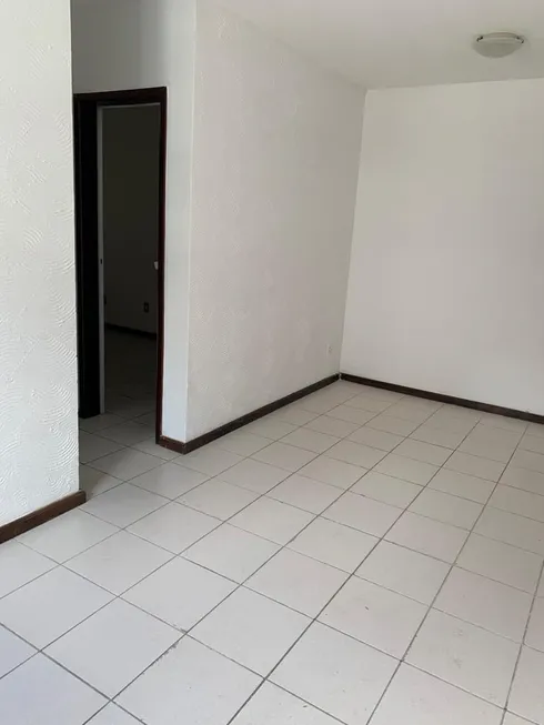 Foto 1 de Apartamento com 2 Quartos à venda, 48m² em Trobogy, Salvador