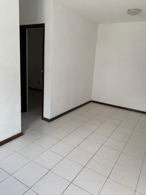 Foto 1 de Apartamento com 2 Quartos para venda ou aluguel, 48m² em Trobogy, Salvador