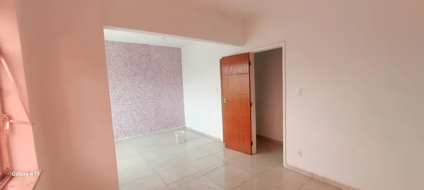 Foto 1 de Ponto Comercial para venda ou aluguel, 100m² em Centro, Nova Iguaçu