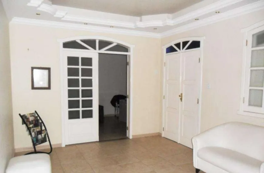 Foto 1 de Casa com 2 Quartos à venda, 90m² em Acupe de Brotas, Salvador