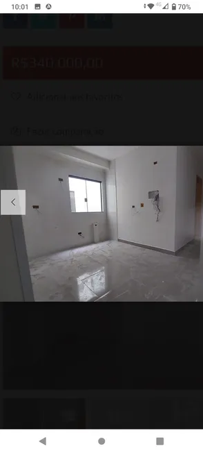 Foto 1 de Apartamento com 2 Quartos à venda, 47m² em Vila Libanesa, São Paulo