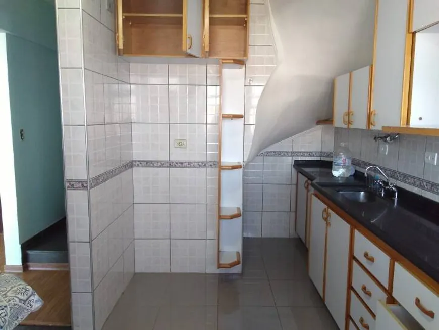 Foto 1 de Apartamento com 3 Quartos à venda, 105m² em Centro, São José dos Campos