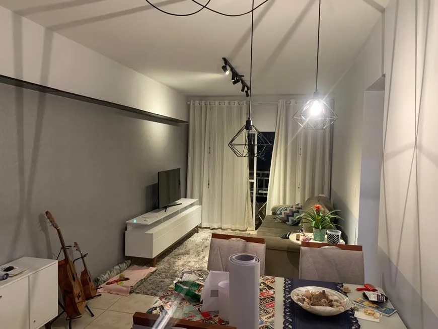 Foto 1 de Apartamento com 2 Quartos à venda, 66m² em Boa Vista, São Caetano do Sul