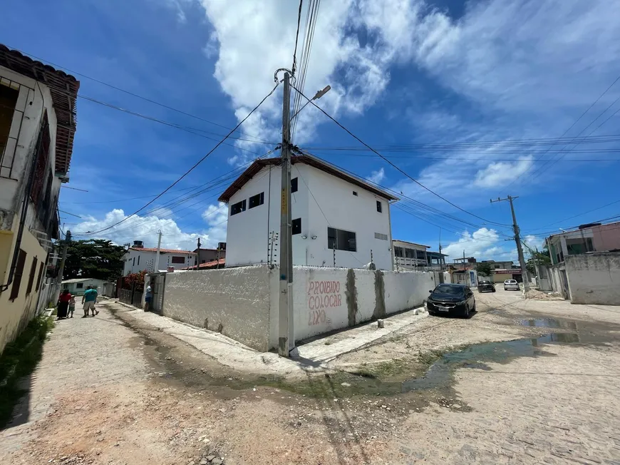 Foto 1 de Casa com 5 Quartos à venda, 270m² em Itamaraca, Ilha de Itamaracá