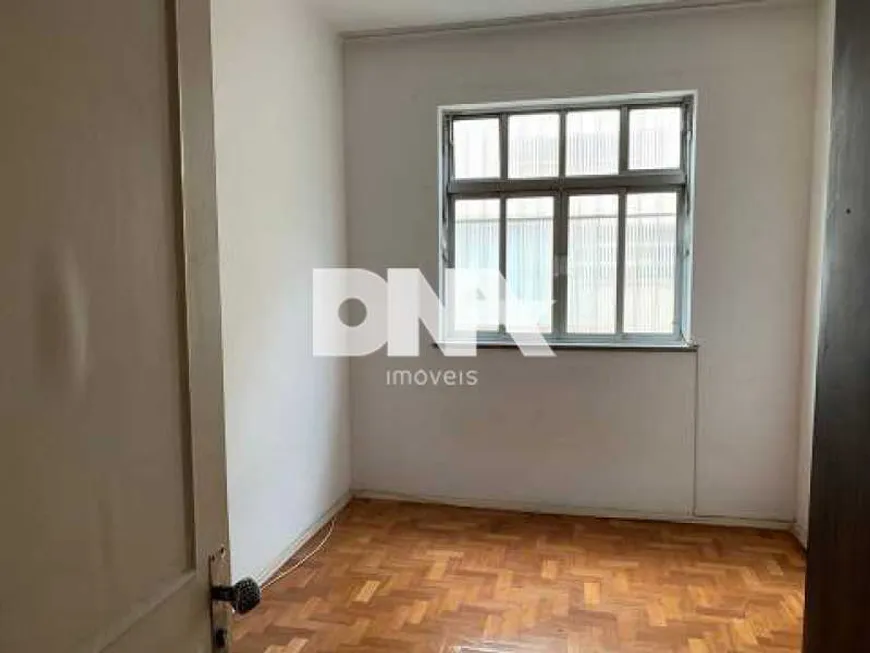 Foto 1 de Apartamento com 2 Quartos à venda, 77m² em Gávea, Rio de Janeiro