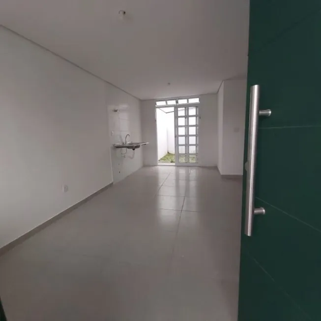 Foto 1 de Sobrado com 2 Quartos à venda, 77m² em Butantã, São Paulo