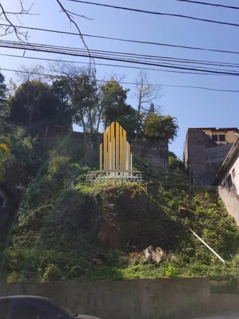 Foto 1 de Lote/Terreno à venda, 460m² em Butantã, São Paulo