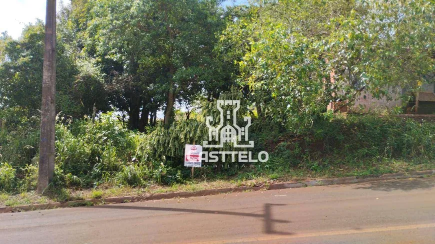 Foto 1 de Lote/Terreno à venda, 5900m² em Centro, Tamarana