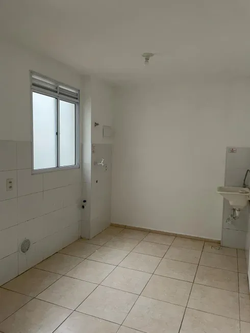 Foto 1 de Apartamento com 2 Quartos à venda, 45m² em Bela Vista, Palhoça