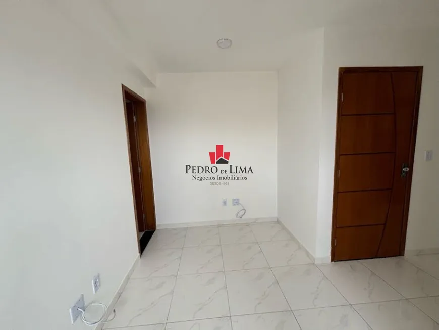 Foto 1 de Apartamento com 2 Quartos à venda, 40m² em Vila Matilde, São Paulo