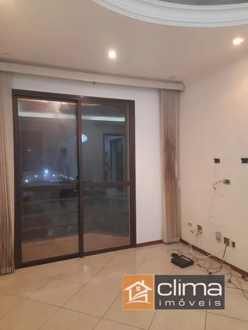 Foto 1 de Apartamento com 2 Quartos à venda, 66m² em Vila Osasco, Osasco