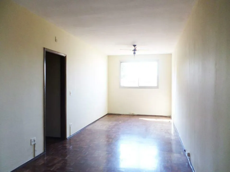 Foto 1 de Apartamento com 2 Quartos à venda, 73m² em Verde, Piracicaba