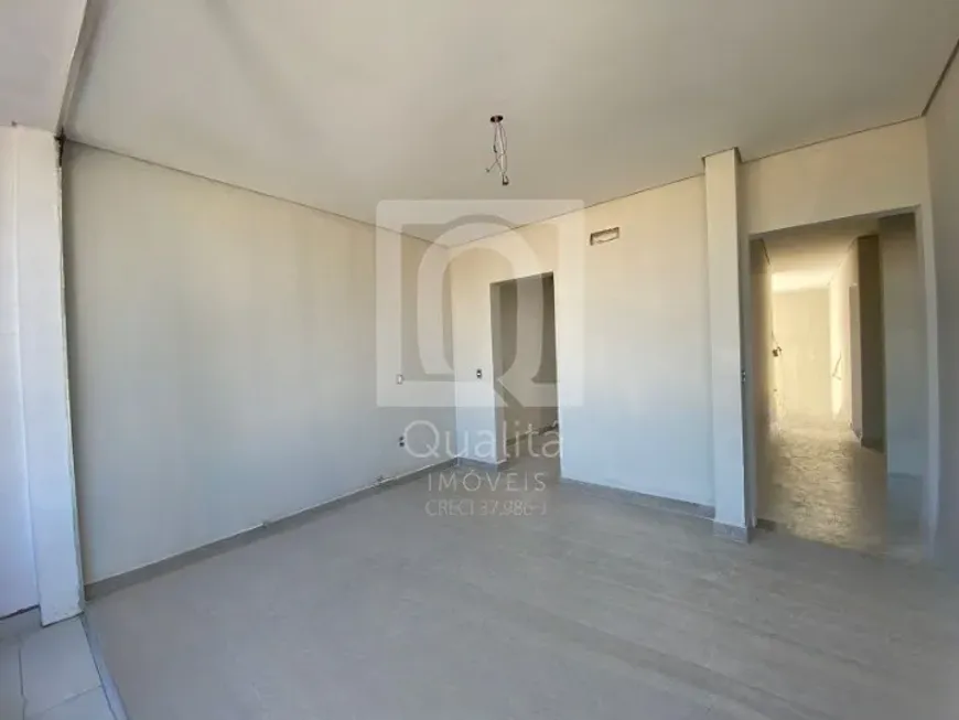 Foto 1 de Casa de Condomínio com 3 Quartos à venda, 230m² em Condominio Ibiti Reserva, Sorocaba