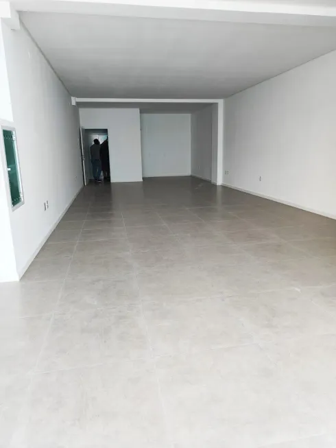 Foto 1 de Sala Comercial com 1 Quarto à venda, 78m² em Nacoes, Balneário Camboriú