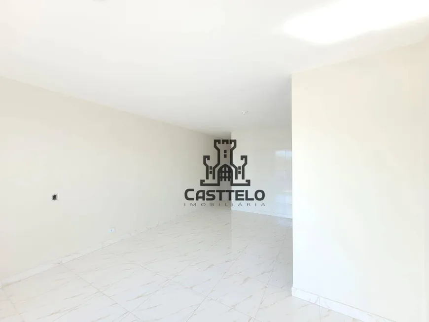 Foto 1 de Casa com 2 Quartos à venda, 67m² em Avelino A Vieira, Londrina