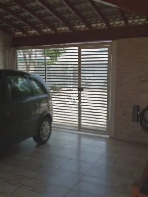 Foto 1 de Casa com 4 Quartos à venda, 251m² em Residencial Girassol, Itupeva