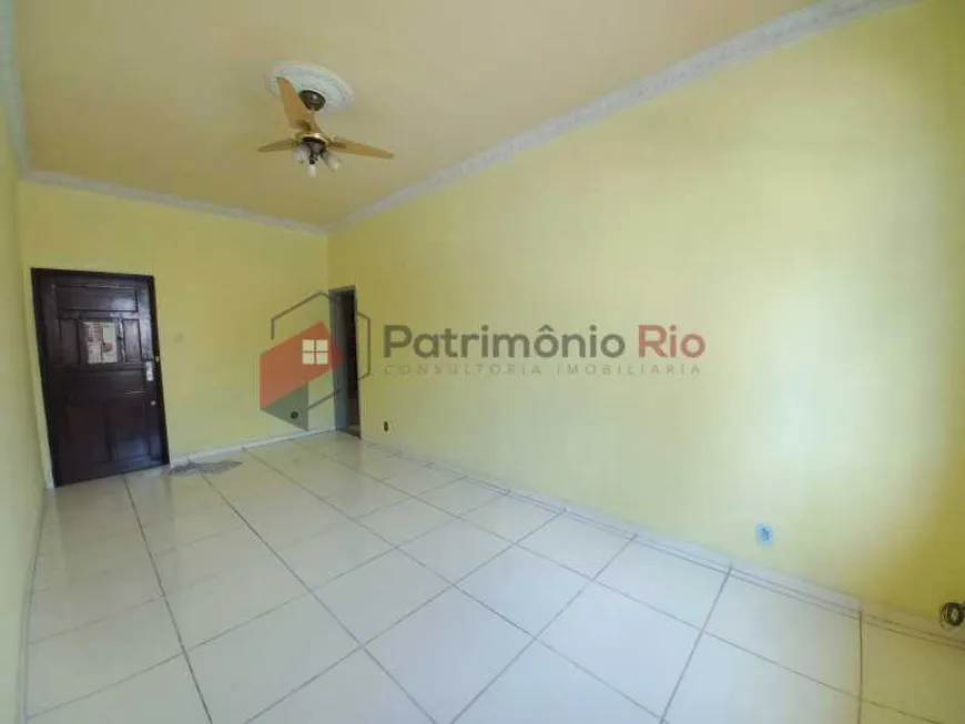 Foto 1 de Apartamento com 2 Quartos à venda, 92m² em Madureira, Rio de Janeiro