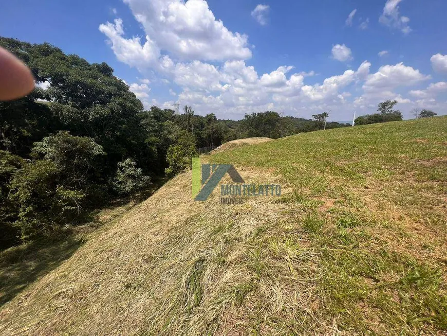 Foto 1 de Lote/Terreno à venda, 561m² em Condominio Santa Isabel II, Louveira