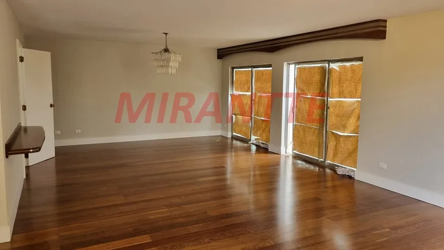 Foto 1 de Apartamento com 3 Quartos à venda, 200m² em Aclimação, São Paulo