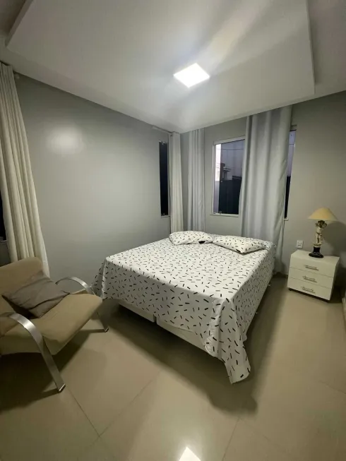 Foto 1 de Casa com 3 Quartos à venda, 144m² em Marianga, Itabaiana