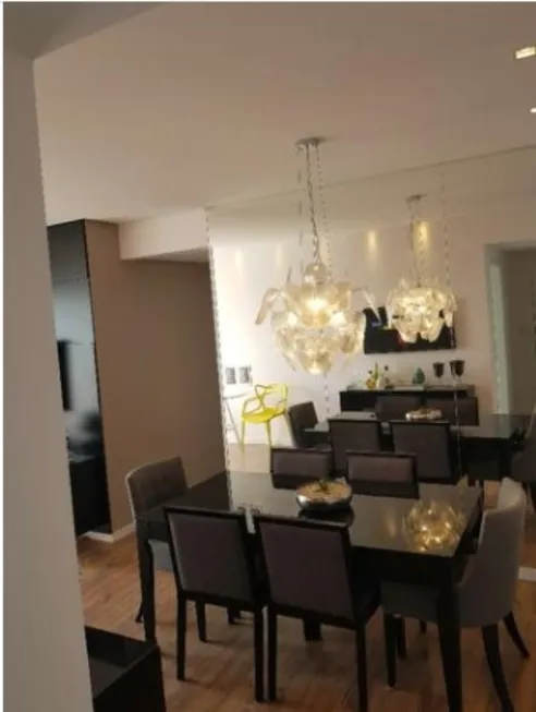 Foto 1 de Apartamento com 3 Quartos à venda, 80m² em Centro, Lauro de Freitas