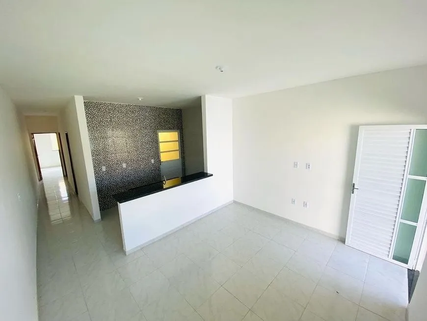 Foto 1 de Casa com 2 Quartos à venda, 90m² em Matatu De Brotas, Salvador