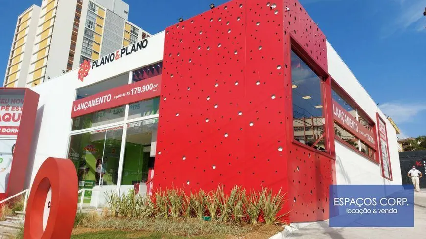 Foto 1 de Galpão/Depósito/Armazém à venda, 600m² em Ipiranga, São Paulo