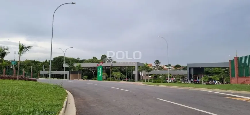 Foto 1 de Lote/Terreno à venda, 278m² em Vila Rosa, Goiânia