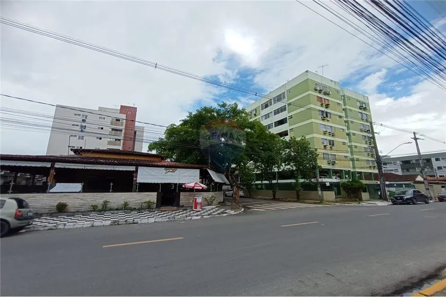 Foto 1 de Casa com 2 Quartos à venda, 84m² em Engenho do Meio, Recife