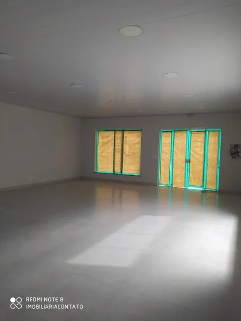 Foto 1 de Sala Comercial para alugar, 63m² em Jardim Girassol, Americana