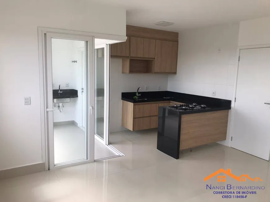 Foto 1 de Apartamento com 2 Quartos à venda, 66m² em Jardim das Cerejeiras, Arujá