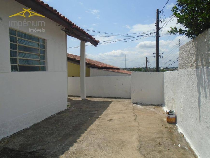 Casas à venda Americana - SP - Impérium Imóveis