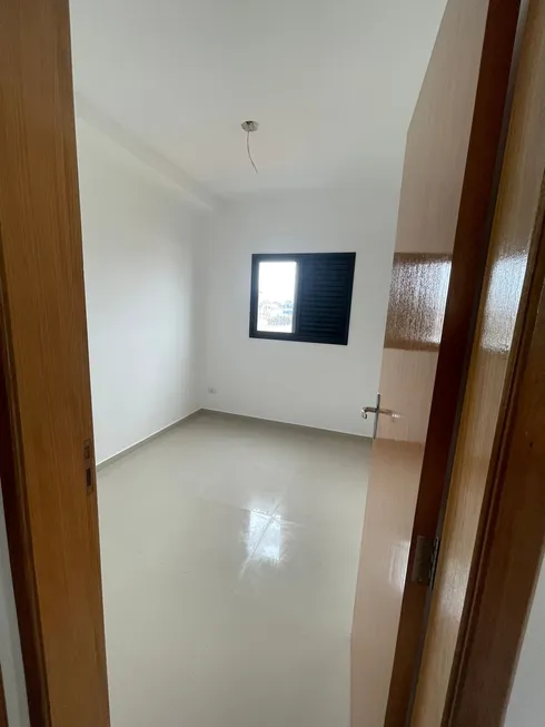 Foto 1 de Apartamento com 2 Quartos à venda, 45m² em Centro, Diadema