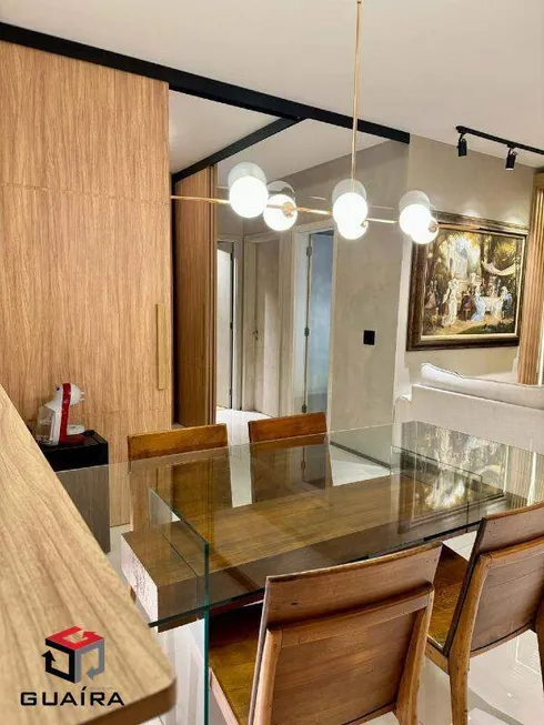 Foto 1 de Apartamento com 3 Quartos à venda, 79m² em Barra Funda, São Paulo