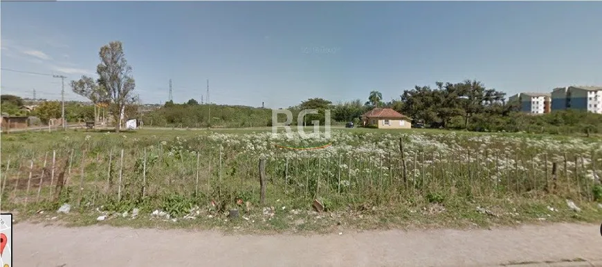 Foto 1 de Lote/Terreno à venda, 24000m² em Maria Regina, Alvorada